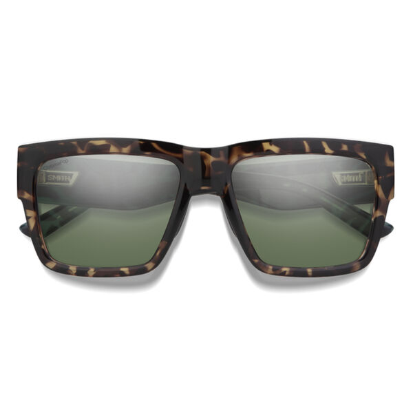 Smith Lineup Sunglasses