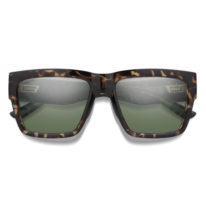 Smith Lineup Sunglasses image number 1