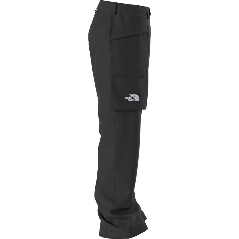 The North Face Freedom Pants Mens image number 2