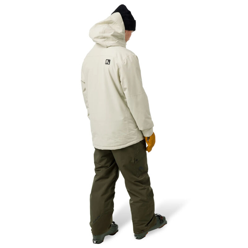 Flylow Roswell Jacket Mens image number 3