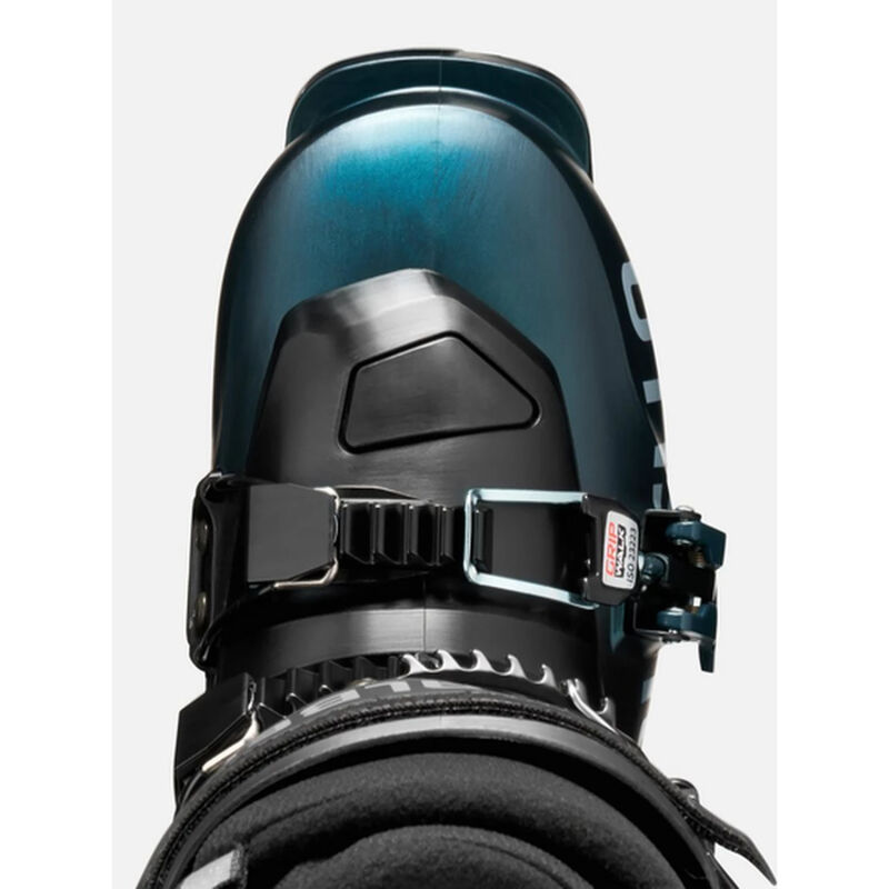 Dalbello Cabrio MV 95 W 3DWrap Ski Boots Womens image number 4