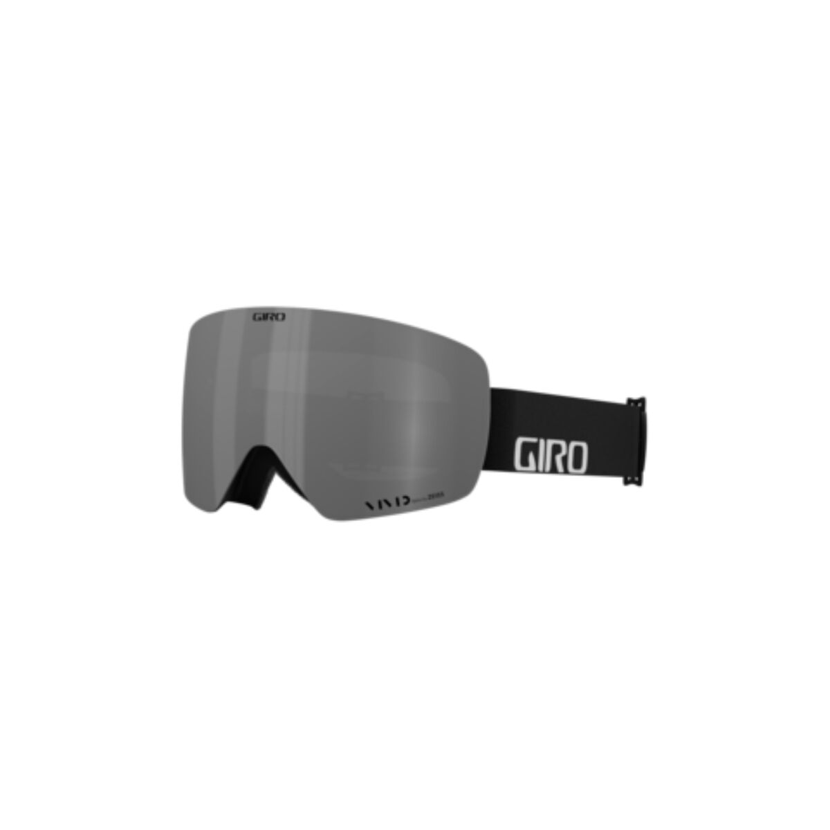 Oakley Asian Fit Goggles Giro Axis Asian Fit Ski Goggles