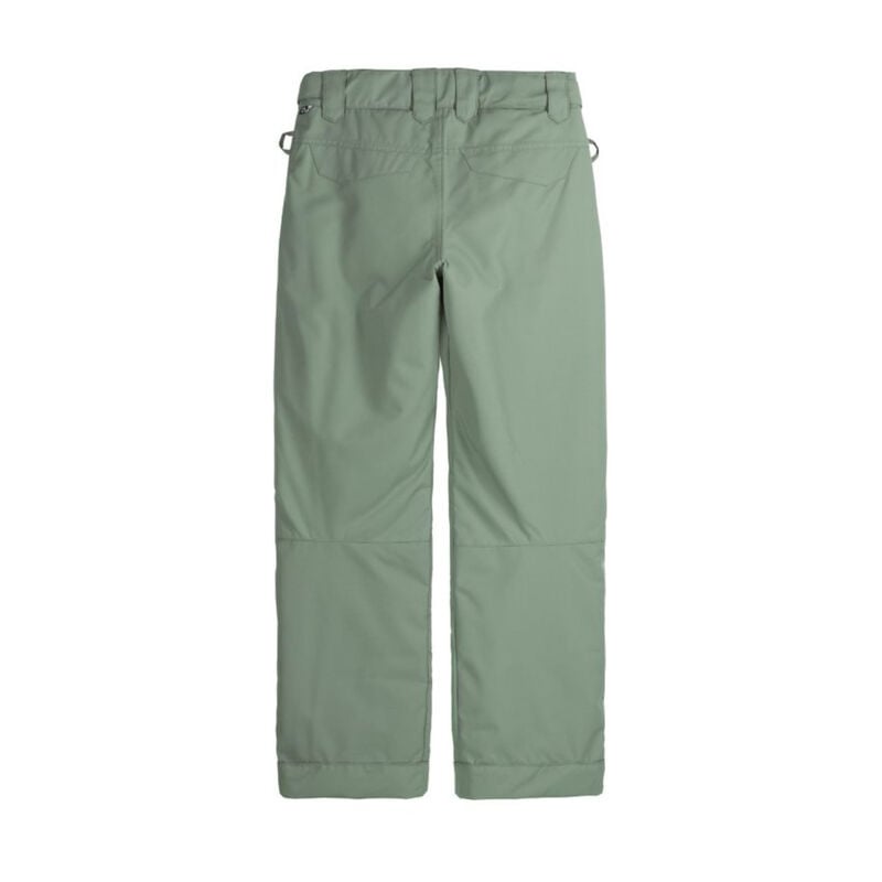 Picture Time Pants Junior image number 1
