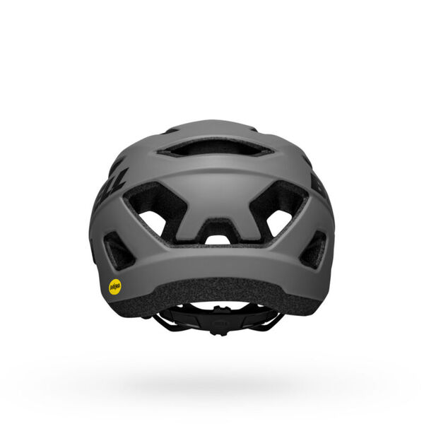 Bell Nomad 2 Jr. MIPS Helmet Kids