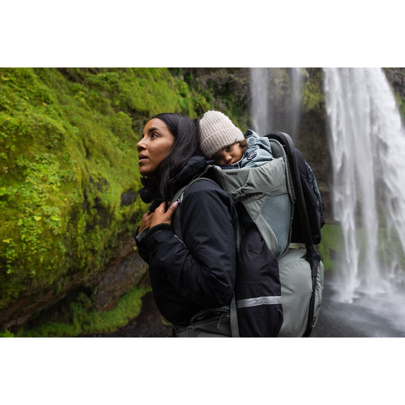 Thule Sapling Child Carrier image number 4