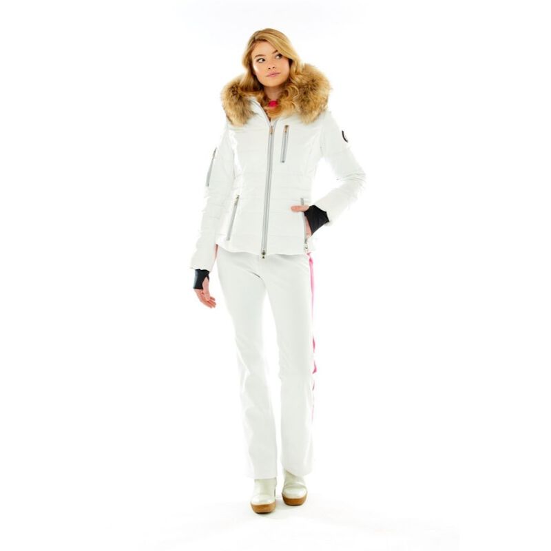 M.Miller Jennie Jacket Womens image number 0