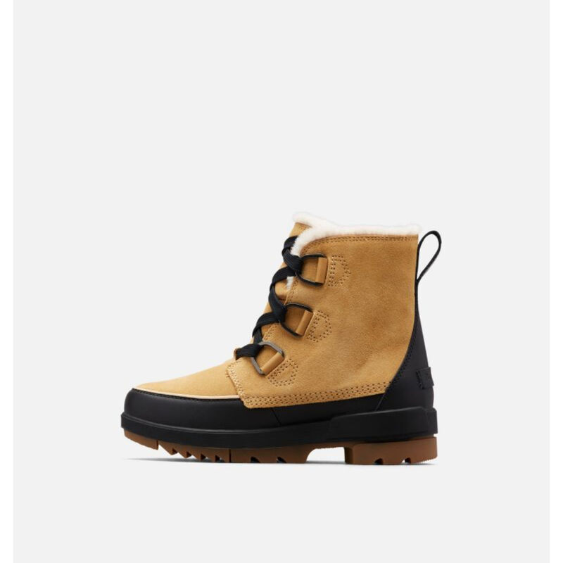 Sorel Tivoli IV Boots Womens image number 2