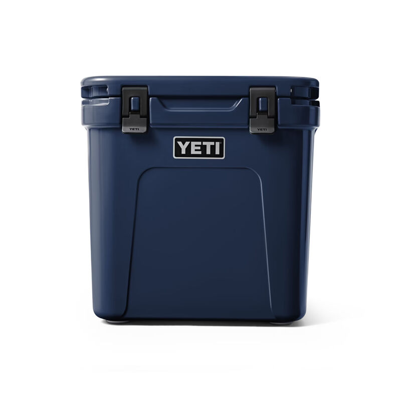 YETI Roadie 48 Wheeled Cooler image number 7