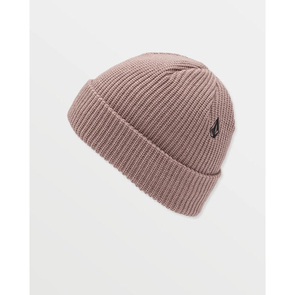 Volcom Sweep Beanie