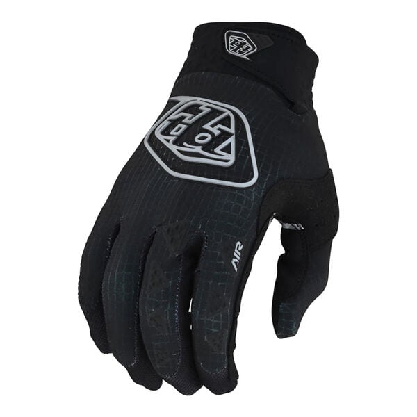 Troy Lee Air Gloves Mens