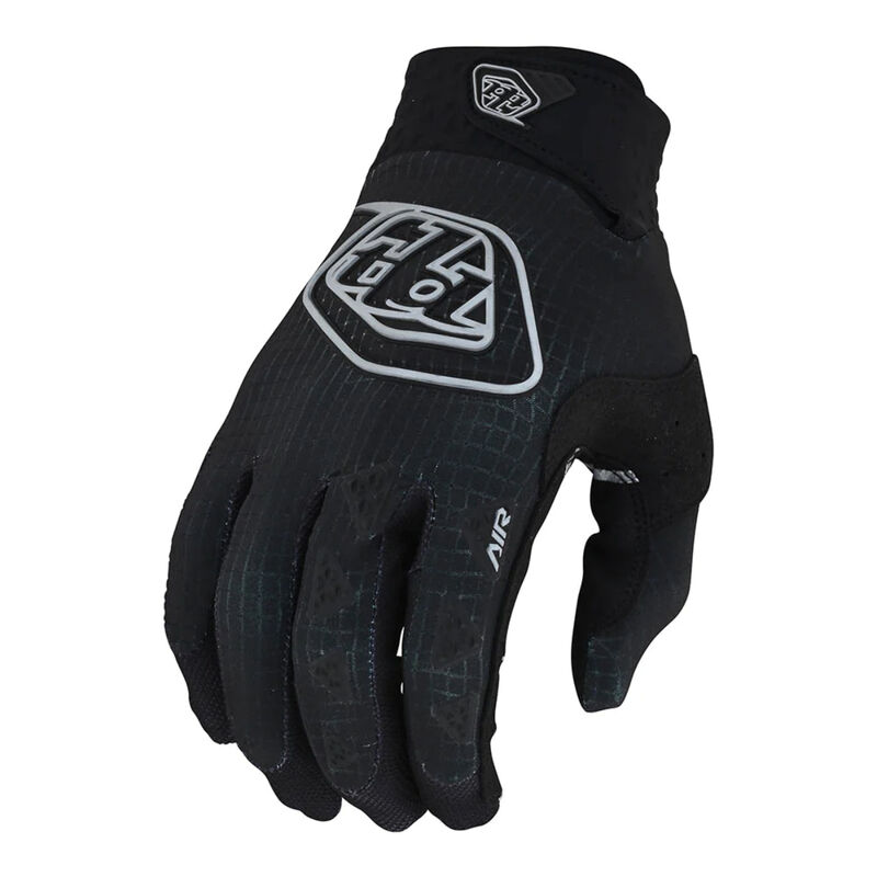 Troy Lee Air Gloves Mens image number 0