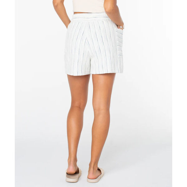 Roxy Sunny Coast Shorts Womens