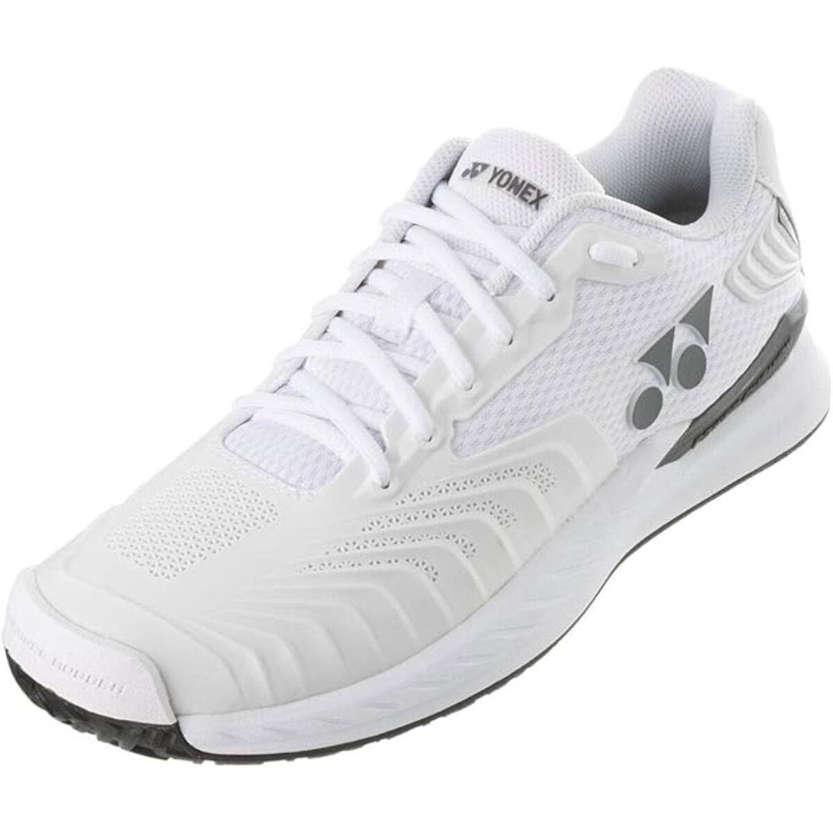 ヨネックス　テニスシューズPOWER CUSHION ECLIPSION 4 YONEX Men's Tennis Shoes POWER CUSHION ECLIPTION 4 MEN GC