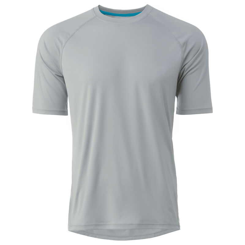 Yeti Tolland Short Sleeve Jersey Mens image number 0