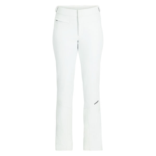 Spyder Orb Shell Pants Womens