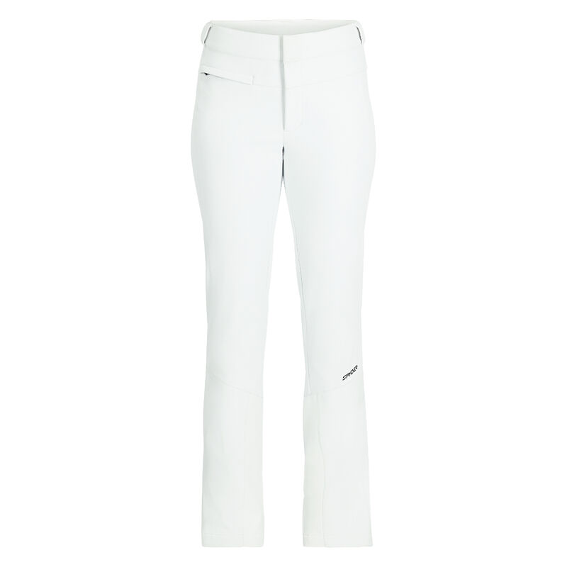 Spyder Orb Shell Pants Womens image number 0