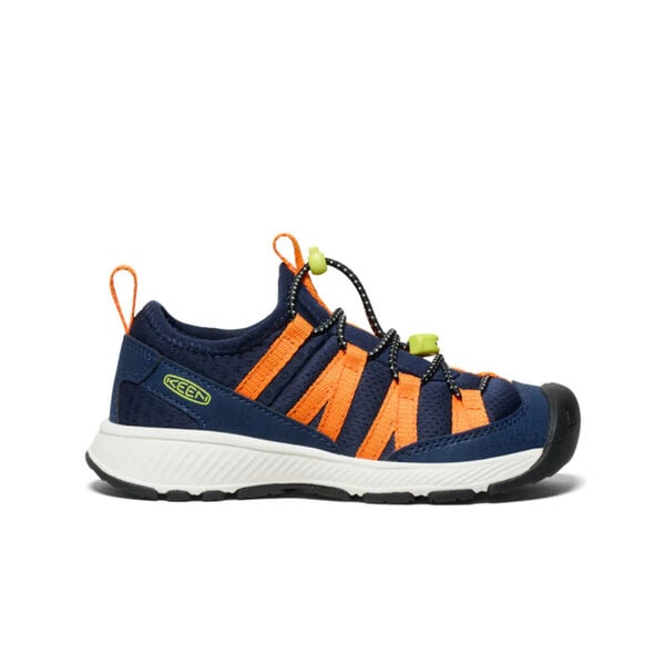 KEEN Motozoa Sneakers Kids