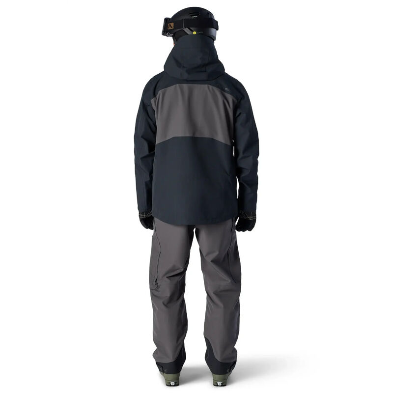 Flylow Knight Jacket Mens image number 3