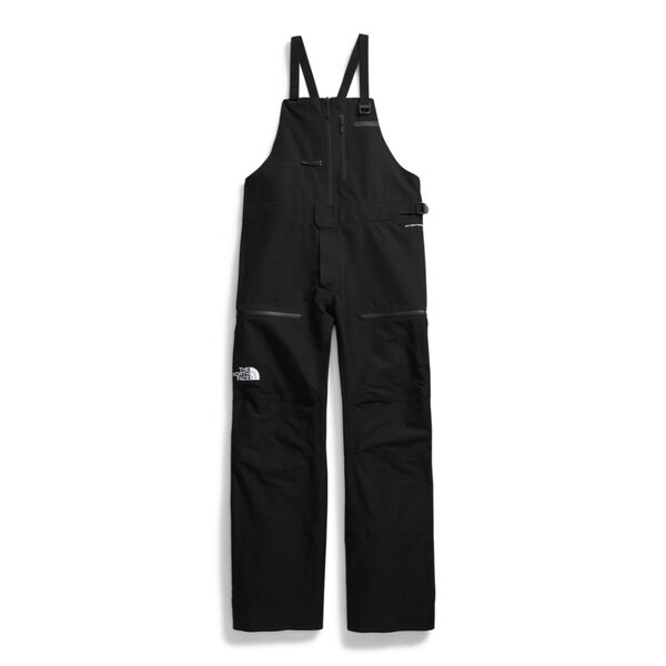 The North Face Ceptor Bibs Mens