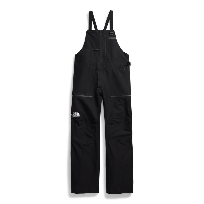 The North Face Ceptor Bibs Mens image number 0