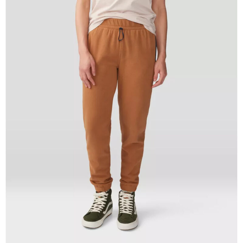 Mountain Hardwear  Microchill Jogger Womens image number 0