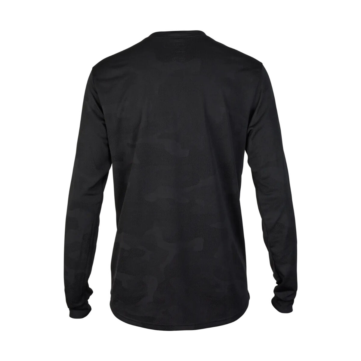 Fox Racing Ranger TruDri Long Sleeve Jersey Mens | Christy Sports