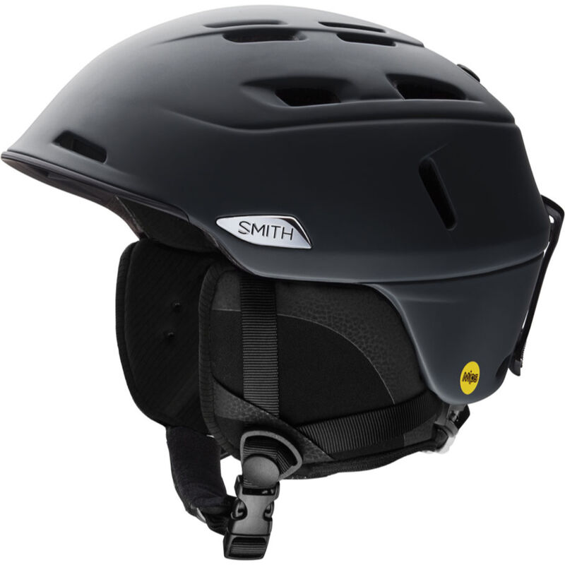 Smith Camber MIPS Helmet Mens- image number 0