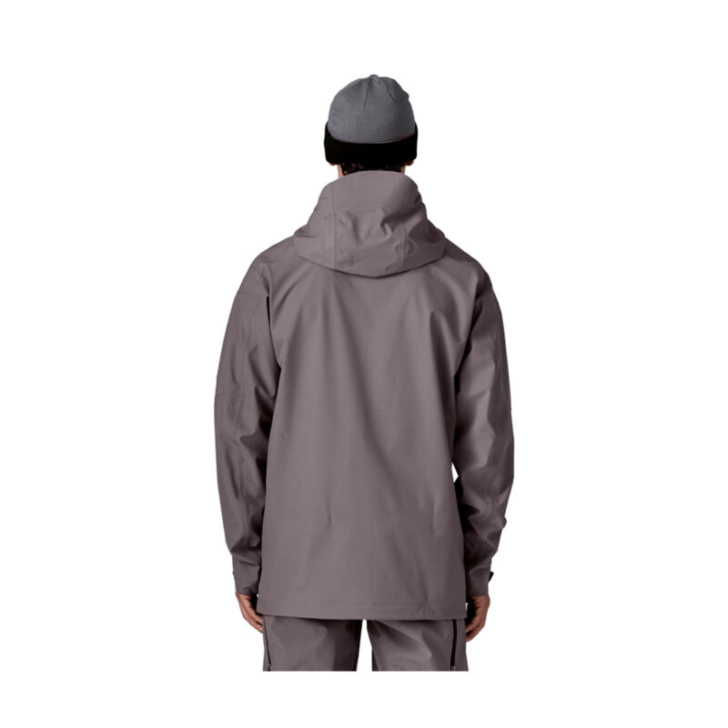 Patagonia Snowdrifter Jacket Mens image number 3