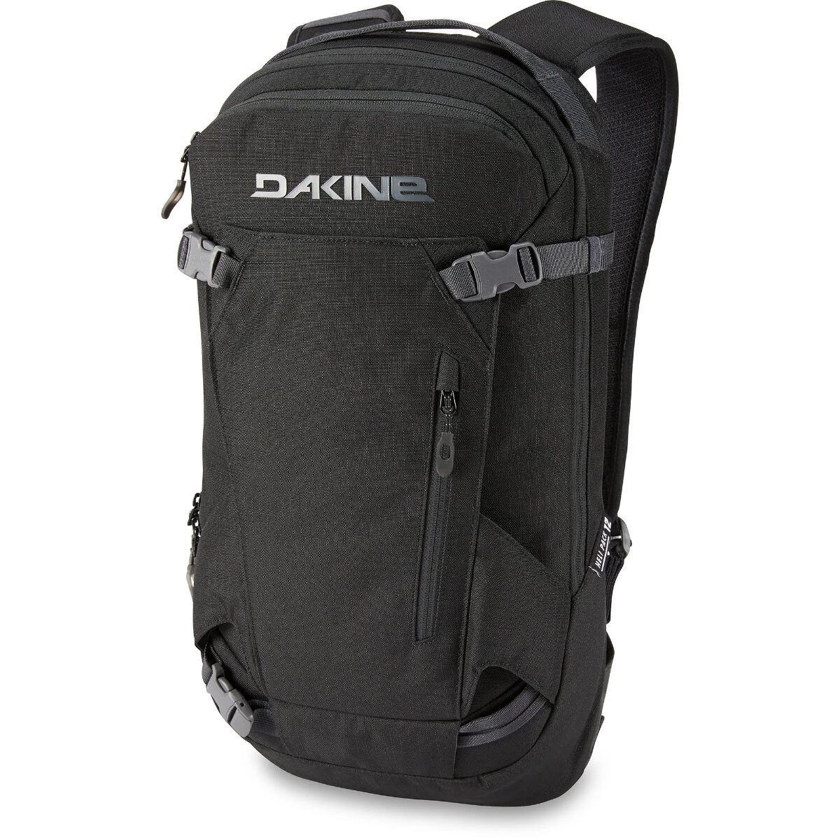 スノーボード DAKINE HELI PACK 12L 3003681_020_1.jpg?sw=800&sh=800