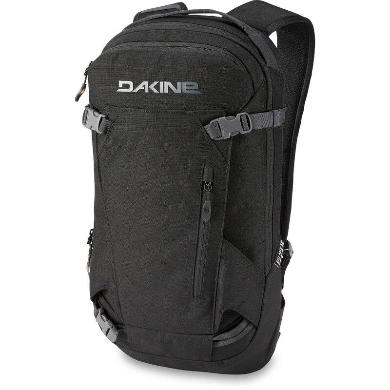 Dakine Heli 12L Backpack image number 0