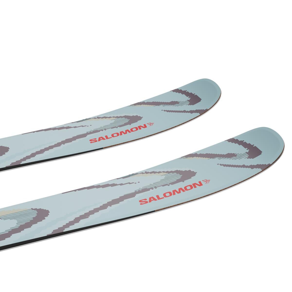 Salomon QST 94 Skis | Christy Sports