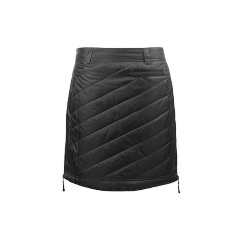 Skhoop Sandy Short Skirt Womens image number 0