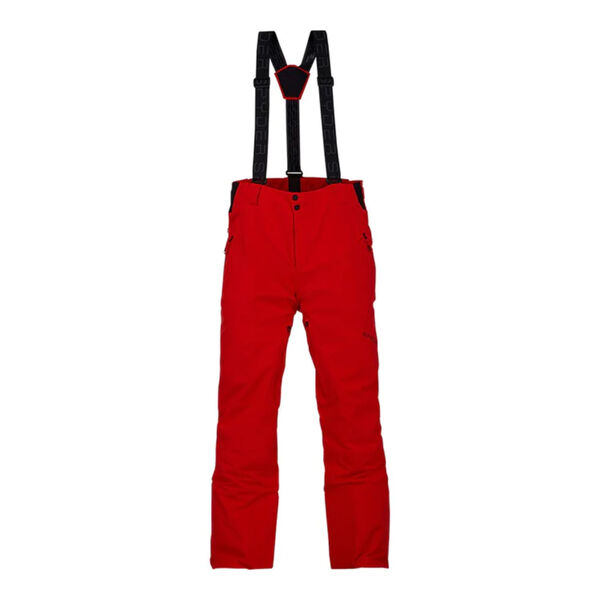 Spyder Bormio GTX Pants Mens