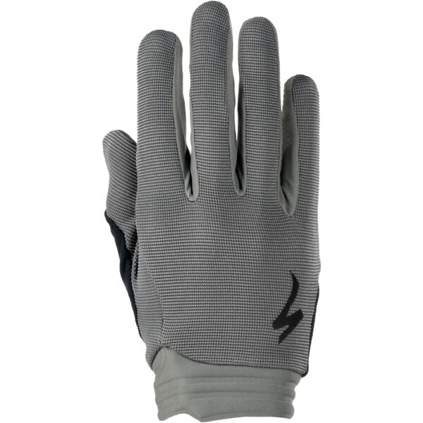 Specialized Trail Gloves Mens