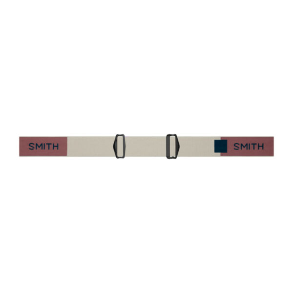 Smith Squad MTB Goggles