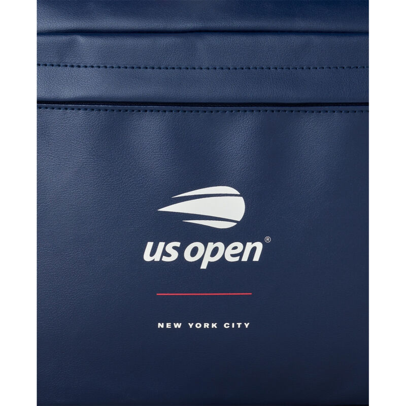 Wilson US Open 2026 Tour Tennis Backpack image number 4