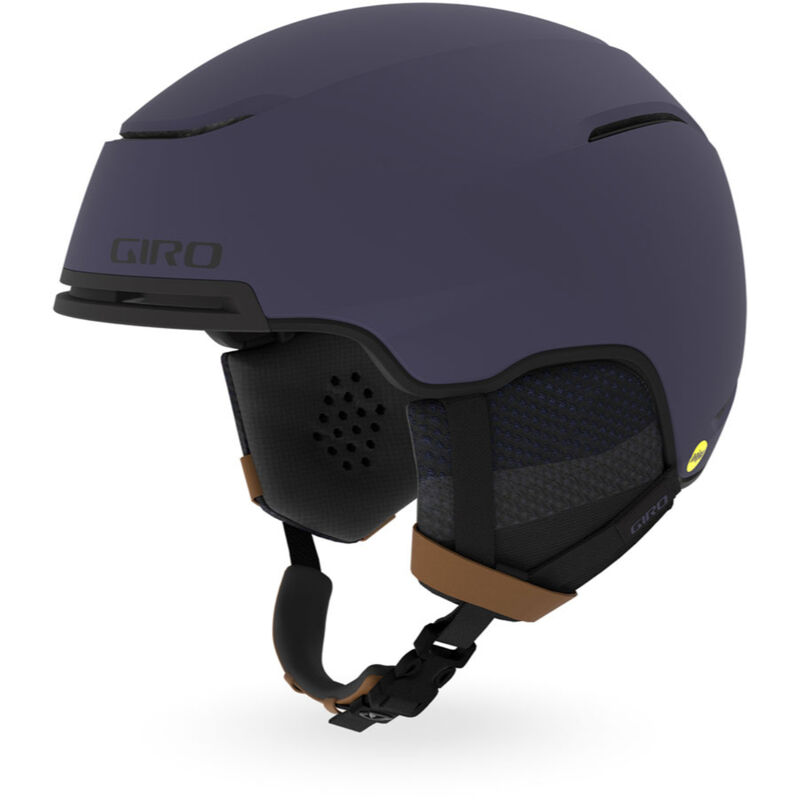 Giro Jackson MIPS Helmet Mens image number 0