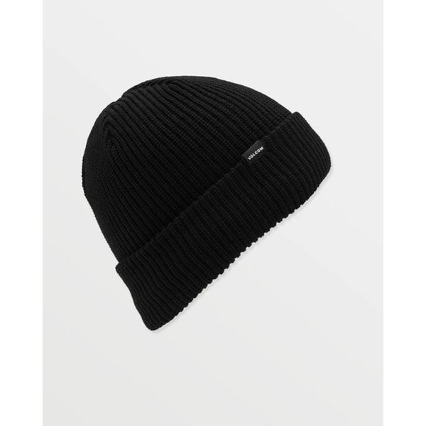 Volcom Sweep Lined Beanie