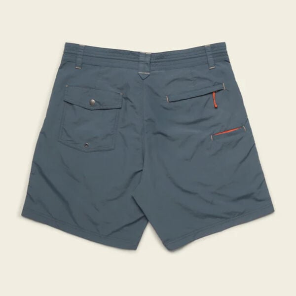 Howler Brothers Horizon Hybrid Shorts Mens