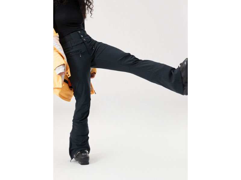 Roxy Rising High Technical Snow Pants Womens | Christy Sports