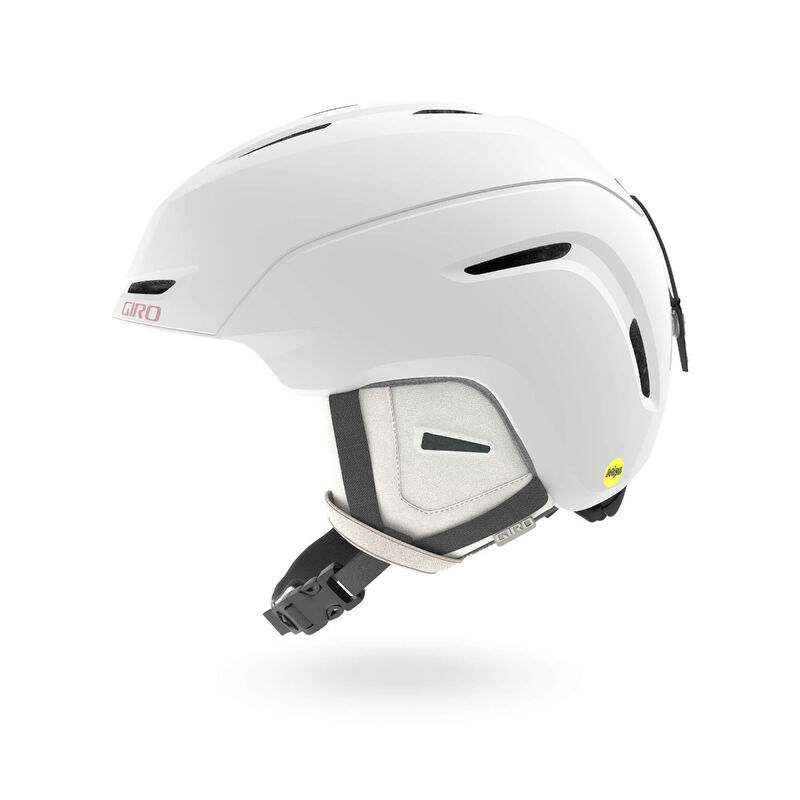 Giro Avera MIPS Helmet Womens image number 0