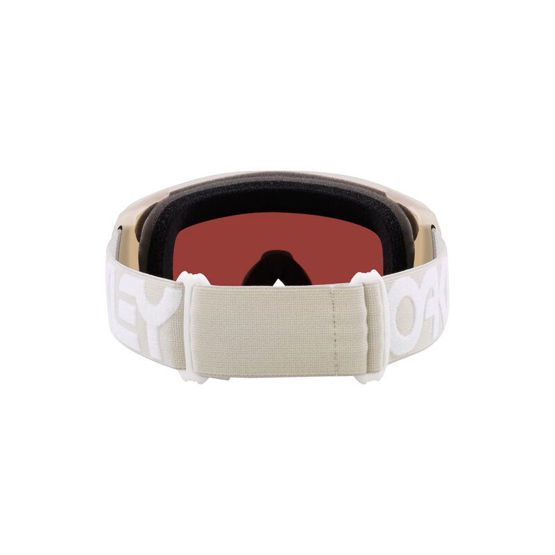 Oakley Liner Miner M Goggles + Prizm Rose Gold Iridium Lenses image number 2