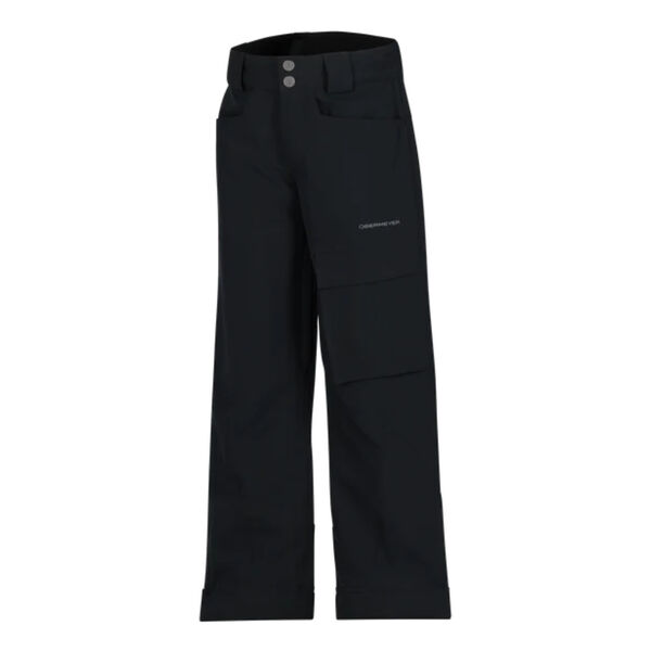 Obermeyer Parker Pants Junior Boys