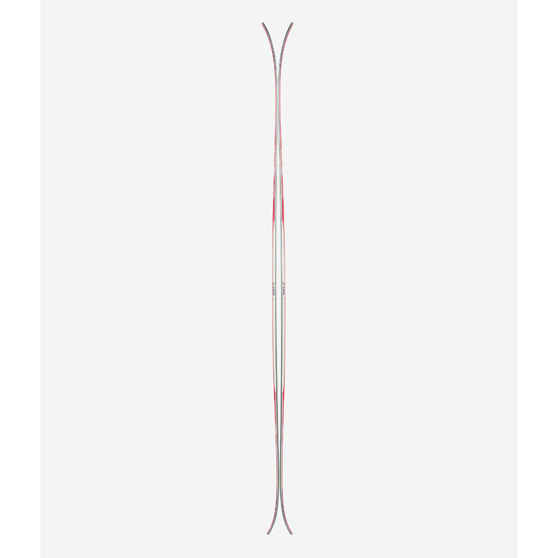 Black Crows Camox Birdie Skis Womens image number 2