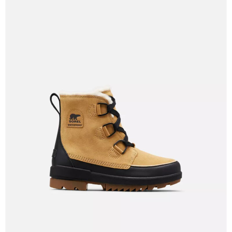 Sorel Tivoli IV Boots Womens image number 1