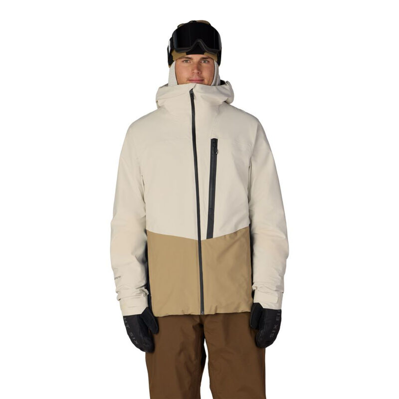 686 Gore-Tex GT Thermagraph Jacket Mens image number 2