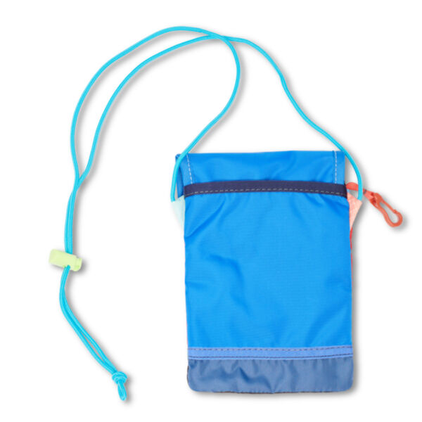 Cotopaxi Maigo Neck Pouch