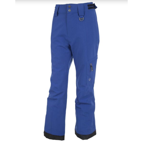 Sunice Laser Waterproof Insulated Pants Junior Boys