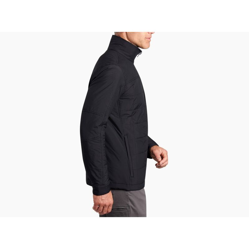 Kuhl Rebel Insulated Jacket Mens image number 1
