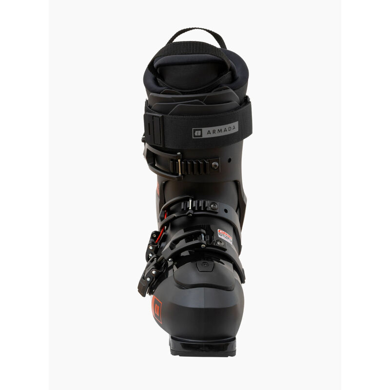 Armada AR One 100 MV Ski Boots image number 3